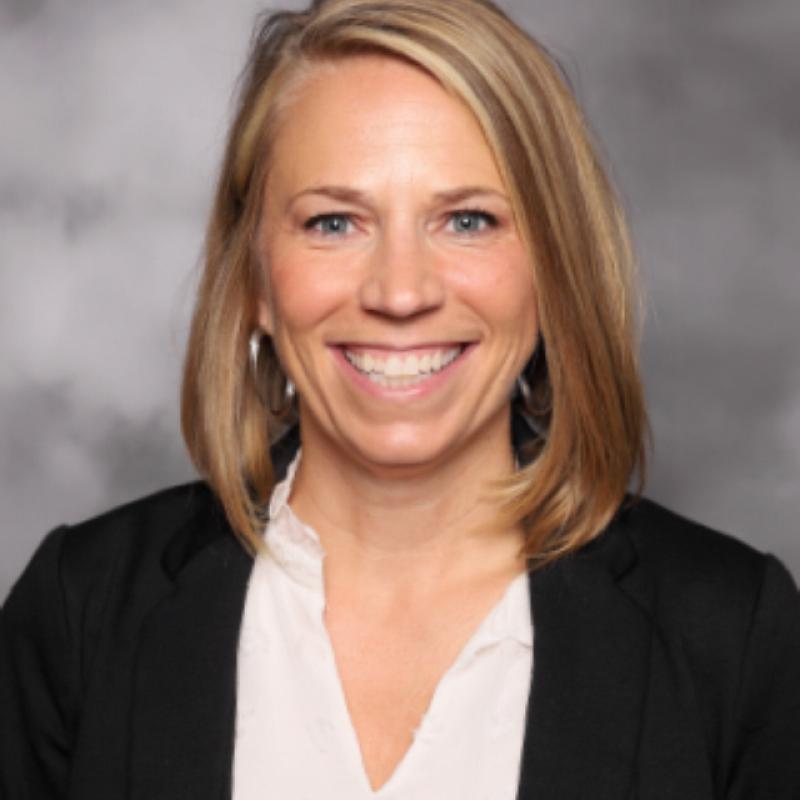 dr-thoma-millard-north-middle-school-millard-public-schools